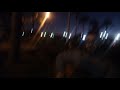 خلوني نبكي على زهري للفنانة سعاد ماسي 