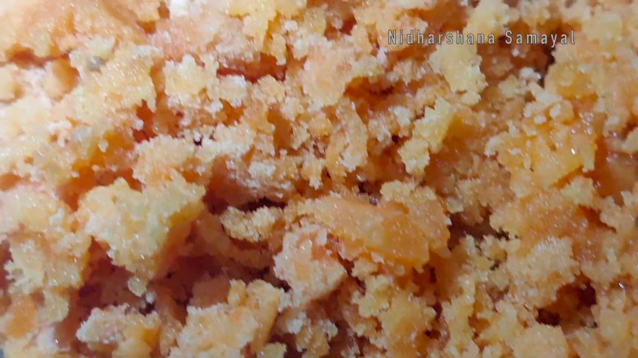 Kerala Style Rice Flour Puttu !! Traditional Recipe | Dakshin Foodz | Dakshin Food  - Tamil