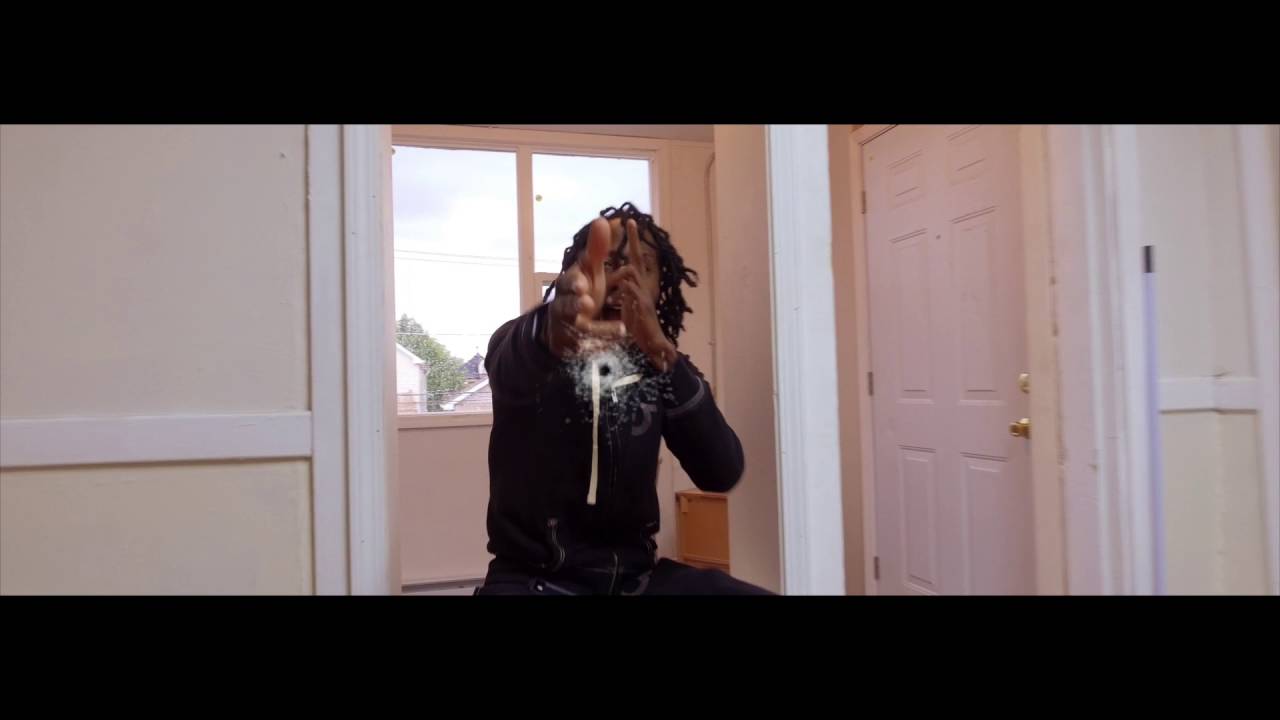 Nueskii - Paper Planes