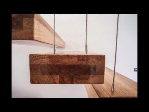 kragarmtreppe-mit-ganzglasgeländer