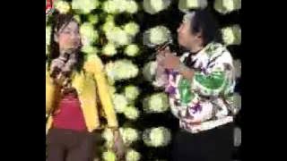 Download lagu hare² versi karo datuk muda barus