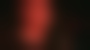 BIOHAZARD - Vengeance Is Mine (OFFICIAL MUSIC VIDEO)