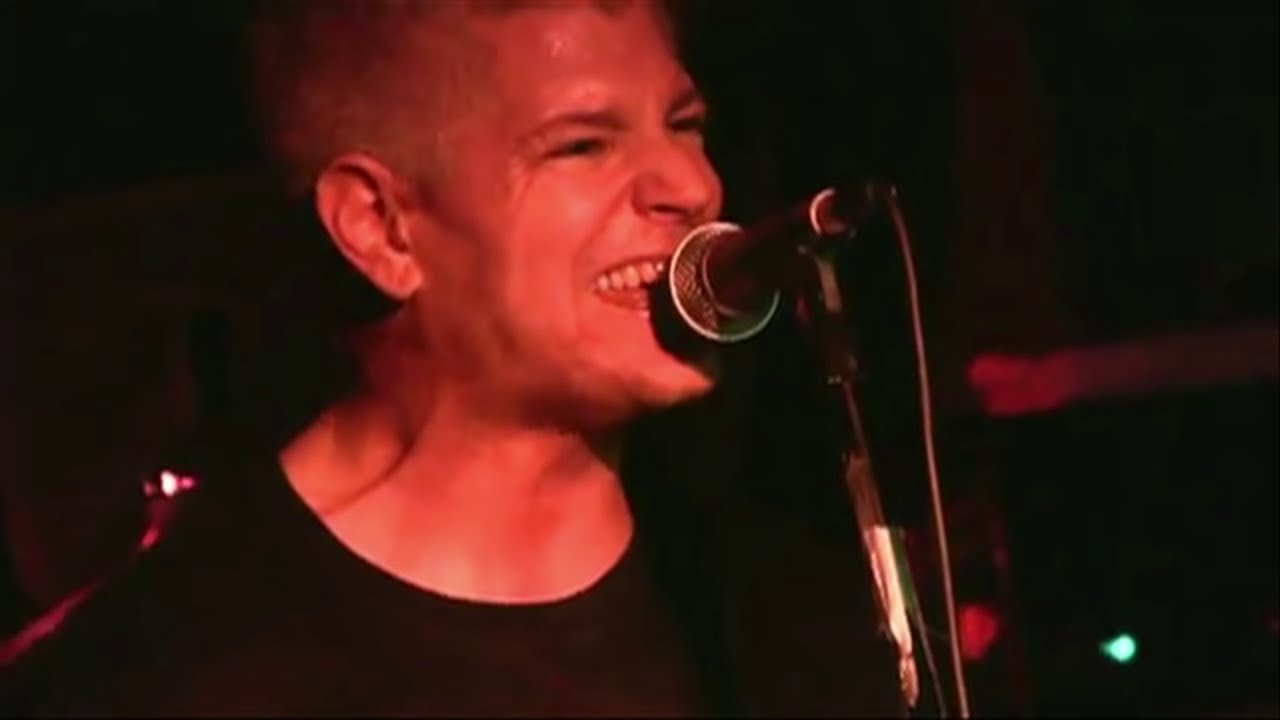 ⁣BIOHAZARD - Vengeance Is Mine (OFFICIAL MUSIC VIDEO)