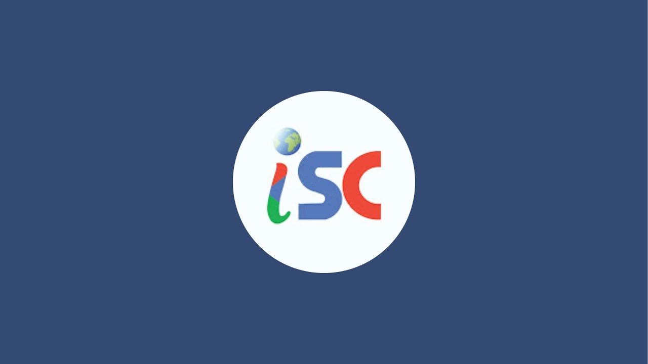 iSC | Eight | Eng 2nd | Voice | Sohel Rana