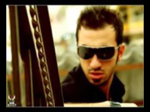 ايمن زاخوي لو هو لو ماريد