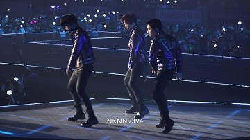 170211 EXO