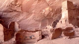 Canyon de Chelly | The Coolest Stuff on the Planet
