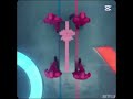 circle guard edit #me #squidgameedit #squidgame