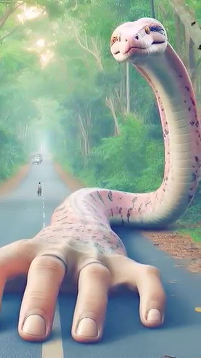 #Shortsvideo #nature #animals #watersnake #owl #snakevide #amazingsnake #biganaconda