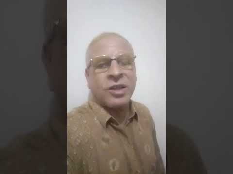 أشهر فنانة في القرن العشرين اعتزلت علي يد الشيخ الشعراوي