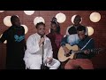 "I am short, my daughter is taller than me" Tahir Moore feat Jonathan McReynolds