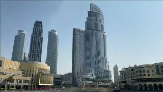 dubay city