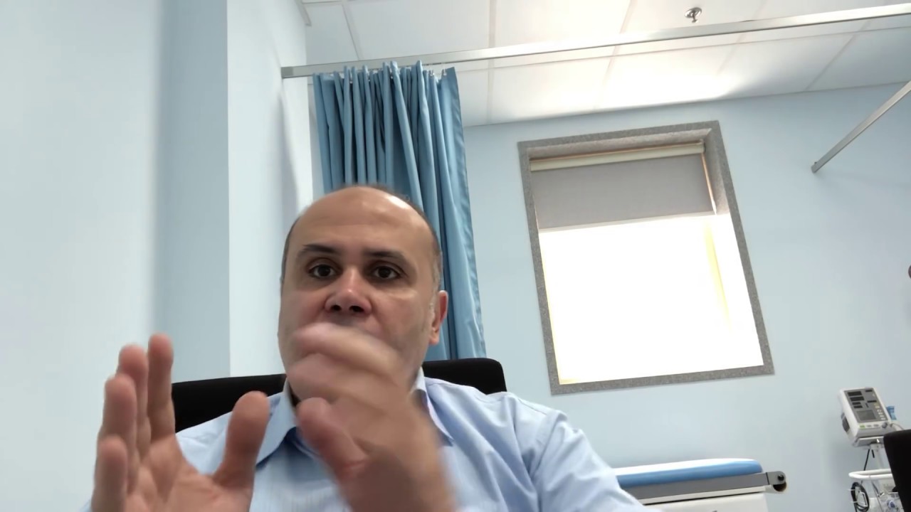 الصيام المتقطع ومصابي السكر ياكلوا ايه ويشربوا ايه