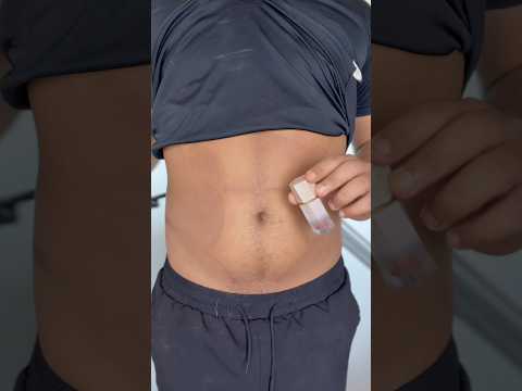 Comente eu quero #makeup #modacenter #passinhodobrega #makeuptutorial #makeuptutorial