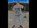 مهرجان بوصف حلاوتها ف اغنيه خالد بيبو ي عم الفن