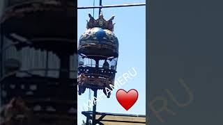 Download Lagu ...Aurora Bird Farm Surabaya... Mahameru Calon Juara LPI Ring Aurora Bird Farm MP3