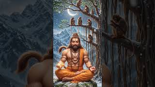 #hanuman#tuesdayhanumanstatus#rishimunistatus#bajaranbali#pawanputra#ram#ramdut#monkey#lord#ramayan