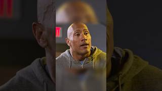 Central Intelligence 2016 From Bullied Teen To Unstoppable Cia Operative