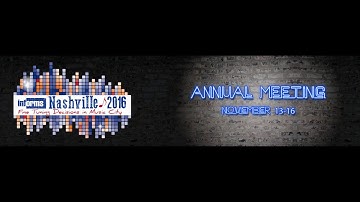 Advice to Publish in Management Science and Operations Research Journals