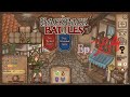 Backpack Battles - Let's Play Ep. 284
