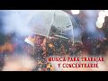 MUSICA PARA TRABAJAR Y CONCENTRARSE, La música te hace sentir feliz y relajado