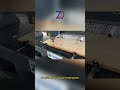 #fyp #CNC #Router #zhongding #Machine