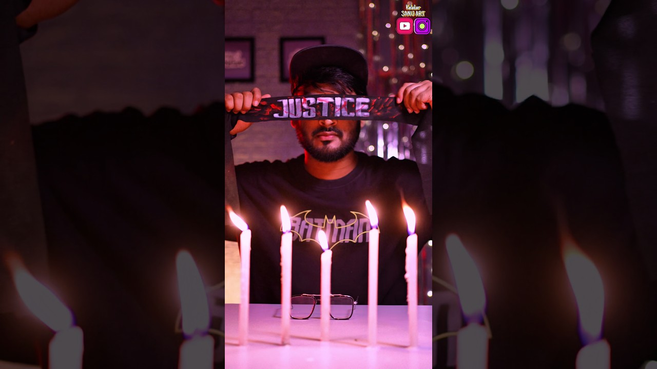 Latest Title & Thumbnail