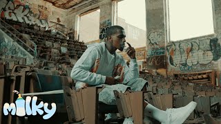 Bloody Ro - 2 Man (Official Music Video)