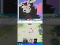 Traitor! #blind_harkain #disabledvtuber #adhdvtuber #vtubers #cozygam... | #blind_harkain on #Twitch
