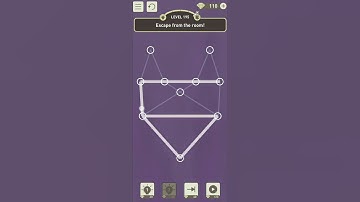 IQ DUNGEON LEVEL 195