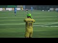 Cleveland Vikings - Celebrating A Win 🏆 🥍 Lacrosse 26 On Xbox Series X 