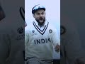 virat is always king....💀💀 #viratkohli #kingkohli #cricketreels #shortsfeed #teamindia #cricketlover
