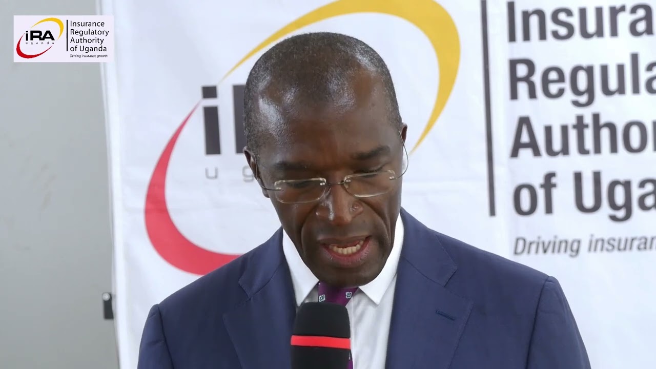 THE INSURANCE INDUSTRY HALF YEAR PERFORMANCE (Jan-Jun 2025) - Prt 1