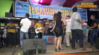 Download Lagu #PERCUMA# Lagu ini Bikin Merinding di Degar Warga Ds.Gasing Lau#OM. RAJAWALI MUSIC MP3