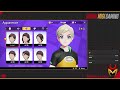 Pokémon Unite avec les viewers #1 | Replay du live – 10/05/26