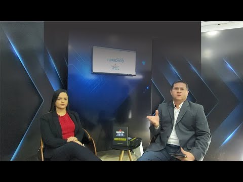 Tire as dúvidas sobre a mudança da progressão da Turma de 2002