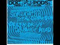 Doc  the pods  sometimes 1985