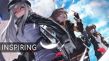 Melvin Tsui - Return