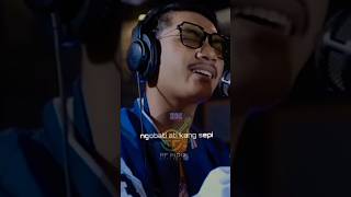 Gilga Sahid  Nemu gilga trendingshorts trending nemu