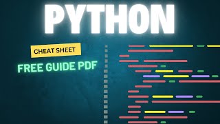 Python - The Beginner Friendly Programming Powerhouse