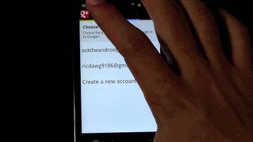 How to Automatically Backup Your Photos on Android