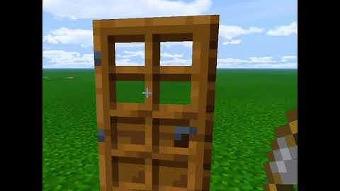 MINECRAFT LOGIC BE LIKE! #Shorts #Short #Meme #Memes #Minecraft