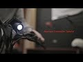 Controlling your Aventon Level.2 & Soltera | Seacoast Ebikes