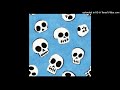 free trap type beat - mayham