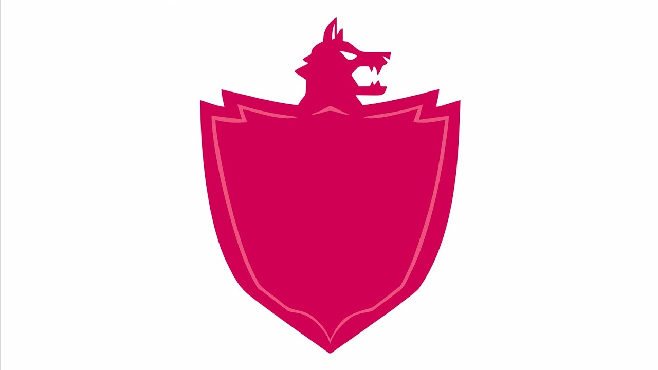 20251120 - Pokémon Shield (Max Raid Battles)