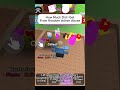 How much did I get from random admin abuse today with jandel in grow a garden #growagarden