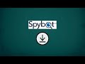 Nettoyer son pc facilement en apprenant a installer et utiliser spybot