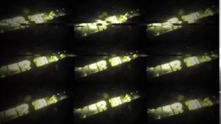 İntro Vol1 ÖMER BİLGİN