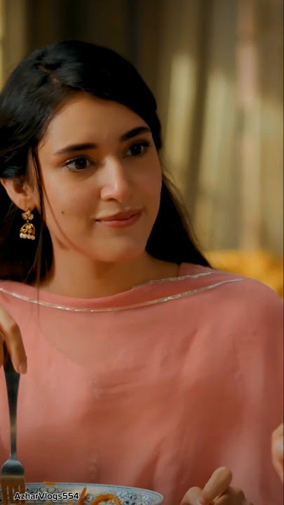 Kabir love riya OST 🎵 Sahar hashmi danish taimoor 💫💥✨💕#10ksubscriber #1mviewers #viralshorts