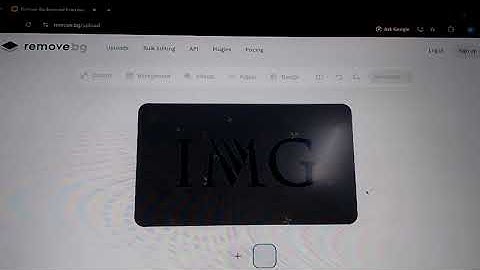 The Easiest Way to Remove Photo Backgrounds (No Photoshop Needed!)